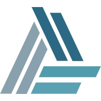 Delta TAB logo - Similar company to Continuum Hvac Services