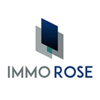 IMMOROSE logo - Similar company to Smart Energy Solutions