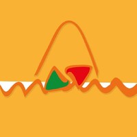 La Chingada Tex-Mex logo - Similar company to The Apple Tree London