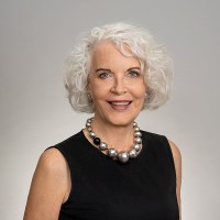 Law Office Of Becky Beaver