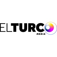 El Turco Media logo - Similar company to Satranc365