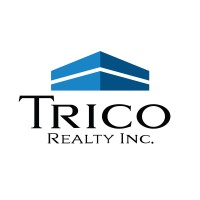 Trico Realty, Inc. logo - Similar company to Gm Properties