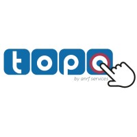 topo.services logo - Similar company to Toposervis
