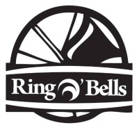Ring O Bells Widnes logo - Similar company to Ring O' Bells