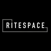Rite Space Constructions logo - Similar company to Rochele