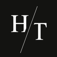 Holm/Thomsen Law logo - Similar company to Fragtvalidering