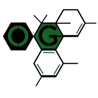 Ocean Grown Canna Consulting