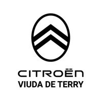 Viuda De Terry - Concesionario Oficial De Citroën