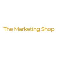 The Marketing Shop