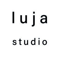 luja studio logo - Similar company to Ampersandbarcelona