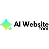 Aiwebsitetool logo - Similar company to Ai Scribbler