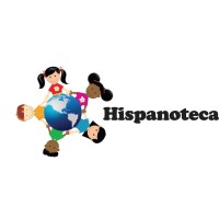 Hispanoteca Canada logo - Similar company to Orodium