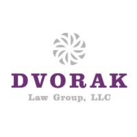 Dvorak Law Group, LLC logo - Similar company to Sodoro Law Group