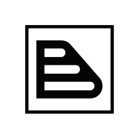 Bandbox Design logo - Similar company to Transparent Design