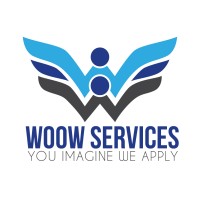 WooW Services logo - Similar company to Marcomdi