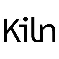 Kiln logo - Similar company to Digilearning