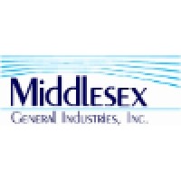 Middlesex General Industries
