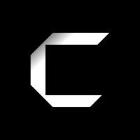 Cigul logo - Similar company to Slidey Llc