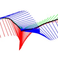 Navigation Solutions LLC logo - Similar company to Navigation Solutions, Llc