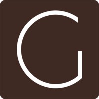 Digital Business Consulting e.U. logo - Similar company to Hernstein Institut Für Management Und Leadership