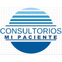 Consultorios Mi Paciente logo - Similar company to Nutridiagnos