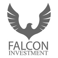 FALCON Vermögensverwaltung AG logo - Similar company to Gehrung Gmbh