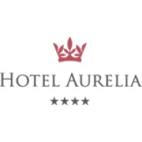 Hotel Aurelia****S Milano Marittima logo - Similar company to Batani Select Hotels & Events