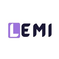 Lemi App logo - Similar company to Mydough