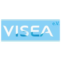VISEA e.V. - Hilfswerk für Unternehmen logo - Similar company to Nussbaum Coaching