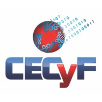 CECyF logo - Similar company to Triskel Security