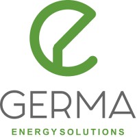 Germa Energy Solutions logo - Similar company to Studio Vendramin