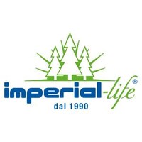 Imperial Life logo - Similar company to Ipoh Srl