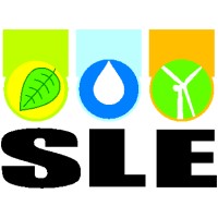 Sri Lanka Energies (Pvt) Ltd logo - Similar company to Ceylex Engineering (Pvt.) Ltd