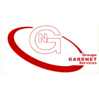 Groupe GardNet Services logo - Similar company to Blanchimed Maroc