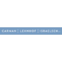 Carman Lehnhof Israelsen