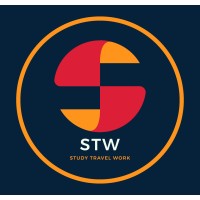 stw.pt logo - Similar company to Mansel089