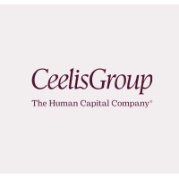 CeelisGroup logo - Similar company to Equita Talent Partners Oy