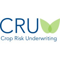 Crop Risk Underwriting logo - Similar company to Model-It