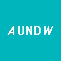 AUNDW Healthcare Kommunikation logo - Similar company to Wythu
