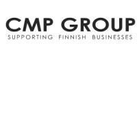CMP Group Finland logo - Similar company to Global Projects Marine Solutions