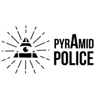 Pyramid Police logo - Similar company to Appidia