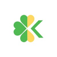 Kennedy Services logo - Similar company to Sneakersync Llc