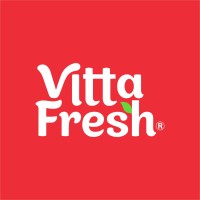 Vitta Fresh logo - Similar company to Polifood