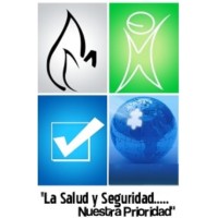 Aguas Del Huila S.A E.S.P