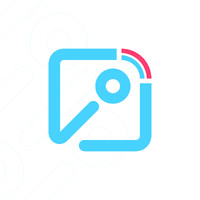 Smarter Than | سمارتر ذان logo - Similar company to The Digital Homes