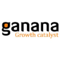 Ganana Private Limited