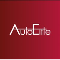 Auto Elite Srl logo - Similar company to Bar