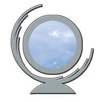 HJ Corporate logo - Similar company to Pt. Time Excelindo