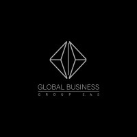Global Business Group SAS logo - Similar company to Sinergia Studio