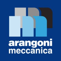 Marangoni Meccanica logo - Similar company to Pezzi Meccanici